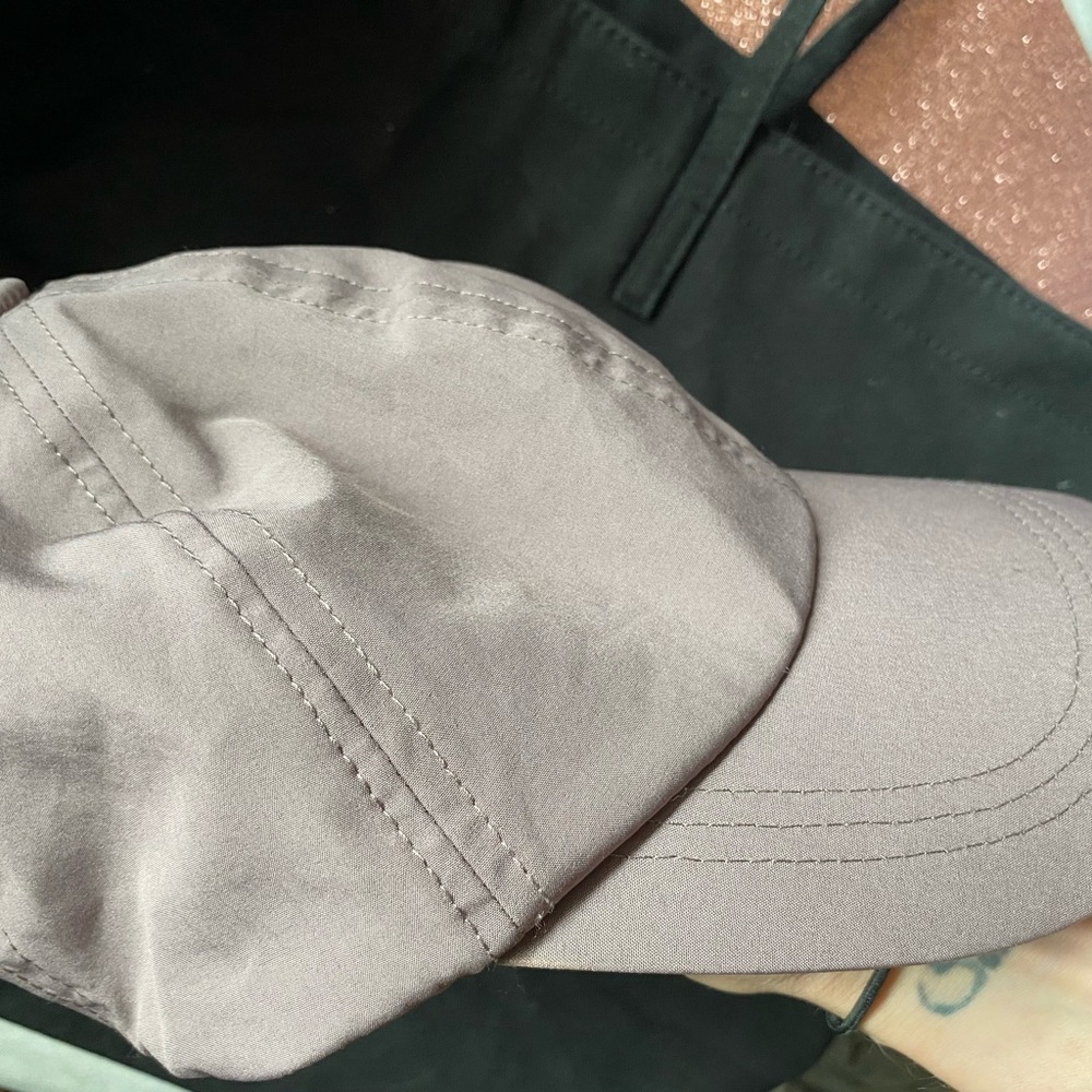 Cute little women’s hat